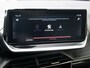 Peugeot 2008 1.2 PureTech Allure Pack 1e-Eig. & Dealer-Onderh. BOVAG-Garantie. NL-Auto.