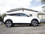 Peugeot 2008 1.2 PureTech Allure Pack 1e-Eig. & Dealer-Onderh. BOVAG-Garantie. NL-Auto.