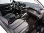 Peugeot 2008 1.2 PureTech Allure Pack 1e-Eig. & Dealer-Onderh. BOVAG-Garantie. NL-Auto.