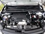 Peugeot 2008 1.2 PureTech Allure Pack 1e-Eig. & Dealer-Onderh. BOVAG-Garantie. NL-Auto.