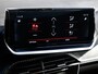 Peugeot 2008 1.2 PureTech Allure Pack 1e-Eig. & Dealer-Onderh. BOVAG-Garantie. NL-Auto.