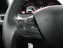 Peugeot 2008 1.2 PureTech Blue Lion AUTOMAAT l PANORAMADAK l APPLE & ANDROID CARPLAY l CRUISE l NAVIGATIE