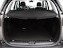 Peugeot 2008 1.2 PureTech Blue Lion AUTOMAAT l PANORAMADAK l APPLE & ANDROID CARPLAY l CRUISE l NAVIGATIE