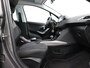 Peugeot 2008 1.2 PureTech Blue Lion AUTOMAAT l PANORAMADAK l APPLE & ANDROID CARPLAY l CRUISE l NAVIGATIE | DEALERONDERHOUDEN |