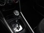 Peugeot 2008 1.2 PureTech Blue Lion AUTOMAAT l PANORAMADAK l APPLE & ANDROID CARPLAY l CRUISE l NAVIGATIE | DEALERONDERHOUDEN |