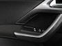 Peugeot 2008 1.2 PureTech Blue Lion AUTOMAAT l PANORAMADAK l APPLE & ANDROID CARPLAY l CRUISE l NAVIGATIE