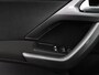 Peugeot 2008 1.2 PureTech Blue Lion AUTOMAAT l PANORAMADAK l APPLE & ANDROID CARPLAY l CRUISE l NAVIGATIE | DEALERONDERHOUDEN |