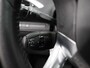 Peugeot 2008 1.2 PureTech Blue Lion AUTOMAAT l PANORAMADAK l APPLE & ANDROID CARPLAY l CRUISE l NAVIGATIE | DEALERONDERHOUDEN |