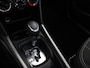 Peugeot 2008 1.2 PureTech Blue Lion AUTOMAAT l PANORAMADAK l APPLE & ANDROID CARPLAY l CRUISE l NAVIGATIE