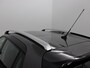 Peugeot 2008 1.2 PureTech Blue Lion AUTOMAAT l PANORAMADAK l APPLE & ANDROID CARPLAY l CRUISE l NAVIGATIE | DEALERONDERHOUDEN |