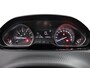Peugeot 2008 1.2 PureTech Blue Lion AUTOMAAT l PANORAMADAK l APPLE & ANDROID CARPLAY l CRUISE l NAVIGATIE | DEALERONDERHOUDEN |