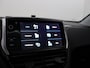 Peugeot 2008 1.2 PureTech Blue Lion Automaat / APPLE & ANDROID CARPLAY / GLAZEN DAK / CRUISE CONTROL / NAVIGATIE /