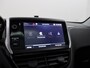 Peugeot 2008 1.2 PureTech Blue Lion Automaat / APPLE & ANDROID CARPLAY / GLAZEN DAK / CRUISE CONTROL / NAVIGATIE /