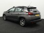 Peugeot 2008 1.2 PureTech Blue Lion AUTOMAAT l PANORAMADAK l APPLE & ANDROID CARPLAY l CRUISE l NAVIGATIE | DEALERONDERHOUDEN |