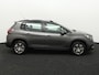 Peugeot 2008 1.2 PureTech Blue Lion AUTOMAAT l PANORAMADAK l APPLE & ANDROID CARPLAY l CRUISE l NAVIGATIE