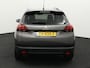 Peugeot 2008 1.2 PureTech Blue Lion AUTOMAAT l PANORAMADAK l APPLE & ANDROID CARPLAY l CRUISE l NAVIGATIE