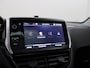 Peugeot 2008 1.2 PureTech Blue Lion AUTOMAAT l PANORAMADAK l APPLE & ANDROID CARPLAY l CRUISE l NAVIGATIE