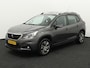 Peugeot 2008 1.2 PureTech Blue Lion Automaat / APPLE & ANDROID CARPLAY / GLAZEN DAK / CRUISE CONTROL / NAVIGATIE /