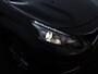 Peugeot 2008 1.2 PureTech Blue Lion AUTOMAAT l PANORAMADAK l APPLE & ANDROID CARPLAY l CRUISE l NAVIGATIE | DEALERONDERHOUDEN |