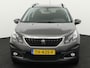 Peugeot 2008 1.2 PureTech Blue Lion Automaat / APPLE & ANDROID CARPLAY / GLAZEN DAK / CRUISE CONTROL / NAVIGATIE /
