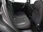 Peugeot 2008 1.2 PureTech Blue Lion AUTOMAAT l PANORAMADAK l APPLE & ANDROID CARPLAY l CRUISE l NAVIGATIE | DEALERONDERHOUDEN |