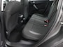 Peugeot 2008 1.2 PureTech Blue Lion AUTOMAAT l PANORAMADAK l APPLE & ANDROID CARPLAY l CRUISE l NAVIGATIE