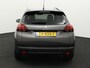 Peugeot 2008 1.2 PureTech Blue Lion AUTOMAAT l PANORAMADAK l APPLE & ANDROID CARPLAY l CRUISE l NAVIGATIE | DEALERONDERHOUDEN |