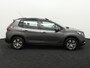 Peugeot 2008 1.2 PureTech Blue Lion AUTOMAAT l PANORAMADAK l APPLE & ANDROID CARPLAY l CRUISE l NAVIGATIE | DEALERONDERHOUDEN |