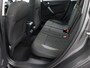 Peugeot 2008 1.2 PureTech Blue Lion AUTOMAAT l PANORAMADAK l APPLE & ANDROID CARPLAY l CRUISE l NAVIGATIE | DEALERONDERHOUDEN |