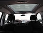 Peugeot 2008 1.2 PureTech Blue Lion Automaat / APPLE & ANDROID CARPLAY / GLAZEN DAK / CRUISE CONTROL / NAVIGATIE /