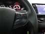 Peugeot 2008 1.2 PureTech Blue Lion AUTOMAAT l PANORAMADAK l APPLE & ANDROID CARPLAY l CRUISE l NAVIGATIE | DEALERONDERHOUDEN |