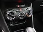 Peugeot 2008 1.2 PureTech Blue Lion Automaat / APPLE & ANDROID CARPLAY / GLAZEN DAK / CRUISE CONTROL / NAVIGATIE /