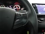 Peugeot 2008 1.2 PureTech Blue Lion Automaat / APPLE & ANDROID CARPLAY / GLAZEN DAK / CRUISE CONTROL / NAVIGATIE /