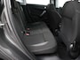 Peugeot 2008 1.2 PureTech Blue Lion AUTOMAAT l PANORAMADAK l APPLE & ANDROID CARPLAY l CRUISE l NAVIGATIE