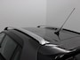 Peugeot 2008 1.2 PureTech Blue Lion AUTOMAAT l PANORAMADAK l APPLE & ANDROID CARPLAY l CRUISE l NAVIGATIE