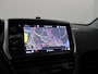 Peugeot 2008 1.2 PureTech Blue Lion Automaat / APPLE & ANDROID CARPLAY / GLAZEN DAK / CRUISE CONTROL / NAVIGATIE /