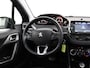 Peugeot 2008 1.2 PureTech Blue Lion Automaat / APPLE & ANDROID CARPLAY / GLAZEN DAK / CRUISE CONTROL / NAVIGATIE /
