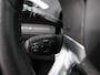 Peugeot 2008 1.2 PureTech Blue Lion AUTOMAAT l PANORAMADAK l APPLE & ANDROID CARPLAY l CRUISE l NAVIGATIE