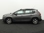 Peugeot 2008 1.2 PureTech Blue Lion Automaat / APPLE & ANDROID CARPLAY / GLAZEN DAK / CRUISE CONTROL / NAVIGATIE /