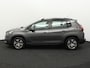 Peugeot 2008 1.2 PureTech Blue Lion AUTOMAAT l PANORAMADAK l APPLE & ANDROID CARPLAY l CRUISE l NAVIGATIE