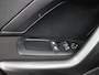 Peugeot 2008 1.2 PureTech Blue Lion AUTOMAAT l PANORAMADAK l APPLE & ANDROID CARPLAY l CRUISE l NAVIGATIE