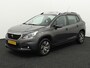 Peugeot 2008 1.2 PureTech Blue Lion AUTOMAAT l PANORAMADAK l APPLE & ANDROID CARPLAY l CRUISE l NAVIGATIE | DEALERONDERHOUDEN |