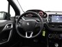 Peugeot 2008 1.2 PureTech Blue Lion AUTOMAAT l PANORAMADAK l APPLE & ANDROID CARPLAY l CRUISE l NAVIGATIE | DEALERONDERHOUDEN |