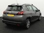 Peugeot 2008 1.2 PureTech Blue Lion AUTOMAAT l PANORAMADAK l APPLE & ANDROID CARPLAY l CRUISE l NAVIGATIE