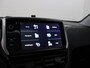 Peugeot 2008 1.2 PureTech Blue Lion AUTOMAAT l PANORAMADAK l APPLE & ANDROID CARPLAY l CRUISE l NAVIGATIE | DEALERONDERHOUDEN |