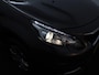 Peugeot 2008 1.2 PureTech Blue Lion AUTOMAAT l PANORAMADAK l APPLE & ANDROID CARPLAY l CRUISE l NAVIGATIE