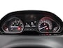 Peugeot 2008 1.2 PureTech Blue Lion Automaat / APPLE & ANDROID CARPLAY / GLAZEN DAK / CRUISE CONTROL / NAVIGATIE /