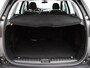 Peugeot 2008 1.2 PureTech Blue Lion AUTOMAAT l PANORAMADAK l APPLE & ANDROID CARPLAY l CRUISE l NAVIGATIE | DEALERONDERHOUDEN |