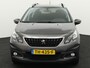 Peugeot 2008 1.2 PureTech Blue Lion AUTOMAAT l PANORAMADAK l APPLE & ANDROID CARPLAY l CRUISE l NAVIGATIE | DEALERONDERHOUDEN |