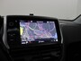 Peugeot 2008 1.2 PureTech Blue Lion AUTOMAAT l PANORAMADAK l APPLE & ANDROID CARPLAY l CRUISE l NAVIGATIE | DEALERONDERHOUDEN |